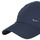 Accessoires textile Casquettes Nike U NSW H86 METAL SWOOSH CAP Bleu
