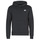 Vêtements Homme Sweats Nike M NSW CLUB HOODIE PO BB Noir / Blanc