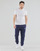 Vêtements Homme Pantalons de survêtement Nike M NSW CLUB JGGR BB Bleu