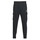 Vêtements Homme Pantalons de survêtement Nike M NSW CLUB PANT CARGO BB Noir / Blanc