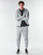 Vêtements Homme Pantalons de survêtement Nike M NSW TCH FLC JGGR Gris