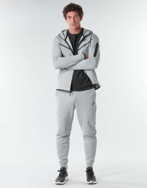 Vêtements Homme Joggings & Survêtements Homme | Nike T - ZA03271