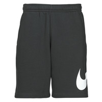 Vêtements Homme Shorts / Bermudas Nike M NSW CLUB SHORT BB GX Noir