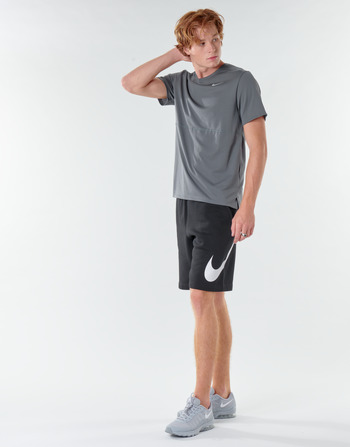 Nike M NSW CLUB SHORT BB GX Noir