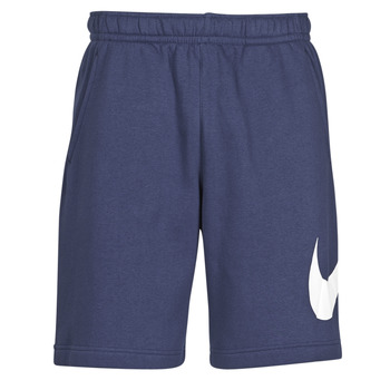 Vêtements Homme Shorts / Bermudas Nike M NSW CLUB SHORT BB GX Bleu