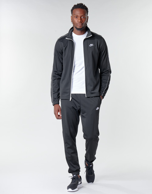 Vêtements Homme Joggings & Survêtements Homme | Nike T - UW73726