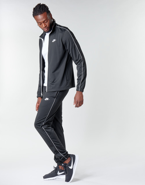 Vêtements Homme Joggings & Survêtements Homme | Nike T - UW73726