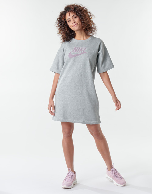 Vêtements Femme Robes Femme | Nike T - HK21097