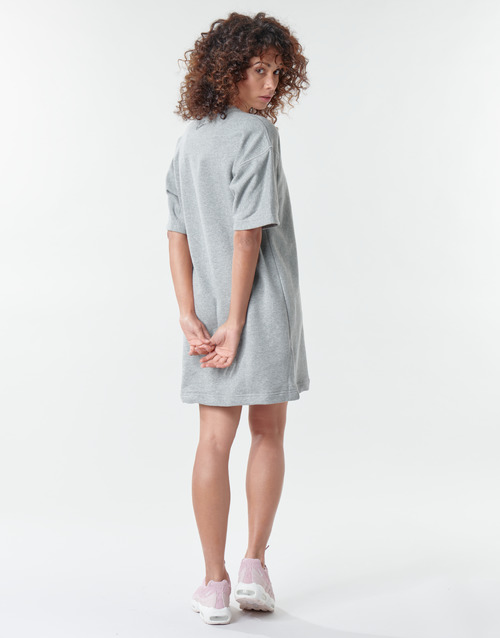 Vêtements Femme Robes Femme | Nike T - HK21097