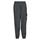 Vêtements Femme Pantalons de survêtement Nike unlucky W NSW PANT WVN Noir