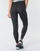 Vêtements Femme Leggings Nike W NSW LGGNG CLUB AA Noir