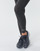 Vêtements Femme Leggings Nike W NSW LGGNG CLUB AA Noir