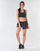 Vêtements Femme Shorts / Bermudas Nike W NK 10K SHORT Noir