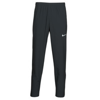 Vêtements Homme Pantalons de survêtement Nike M NK RUN STRIPE WOVEN PANT Noir
