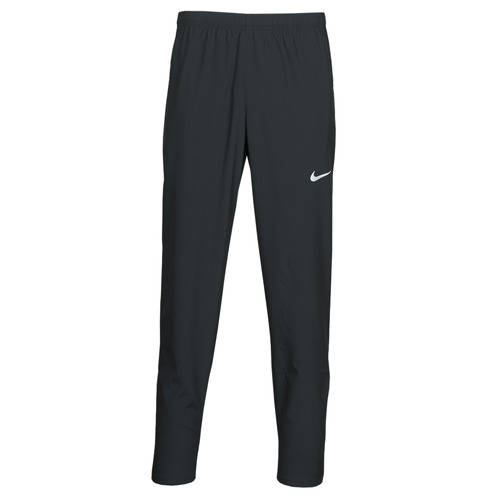 Vêtements Homme Joggings & Survêtements Homme | Nike T - JD30677
