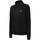 Vêtements Femme Sweats 4F BLD003 Noir