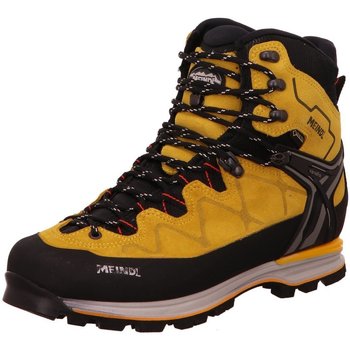 Chaussures Homme Fitness / Training Meindl  Jaune