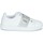 Chaussures Femme Baskets mode Guess RUSH ACTIVE RUSH Blanc