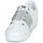 Chaussures Femme Baskets mode Guess RUSH ACTIVE RUSH Blanc