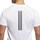 Vêtements Homme T-shirts manches courtes adidas Originals 3STR Freelift Blanc