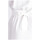 Vêtements Femme Robes Kaporal AMAND OPT WHITE Blanc