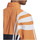 Vêtements Homme Vestes de survêtement adidas Originals BALANTA 96 Orange