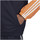 Vêtements Homme Vestes de survêtement adidas Originals BALANTA 96 Orange