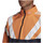 Vêtements Homme adidas seeulater outlet london ontario airport parking hours BALANTA 96 Orange