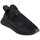 Chaussures Homme Baskets basses adidas Originals DEERUPT S Noir