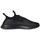 Chaussures Homme Baskets basses adidas Originals DEERUPT S Noir