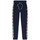 Vêtements Femme Pantalons de survêtement Champion Pantalon de survêtement Bleu