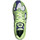 Chaussures Homme Baskets basses adidas Originals YUNG-1 Vert