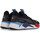 Chaussures Homme Baskets basses Puma RS-X BMW Noir
