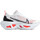 Chaussures Femme Baskets basses Nike ZOOM X VISTA GRIND Blanc