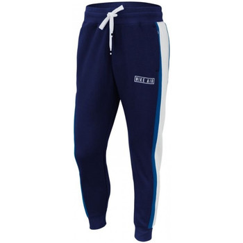 Nike AIR Bleu - Vêtements Joggings / Survêtements Homme 54,00 €