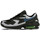 Chaussures Homme Baskets basses Nike AIR MAX 2 LIGHT Noir