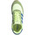 Chaussures Homme Baskets basses adidas Originals I-5923 Jaune