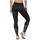 Vêtements Femme Leggings Asics LITE SHOW™ 2 WINTER TIGHT Noir