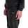 Vêtements Homme Pantalons de survêtement New-Era COLOUR BLOCK Noir