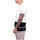Vêtements Homme Dolce & Gabbana MEN SWEATSHIRTS hoodies Champion Tee-shirt Blanc