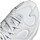 Chaussures Homme Baskets basses adidas Originals YUNG-1 Blanc