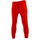 Vêtements Femme Pantalons de survêtement Champion Pantalon de survêtement Rouge