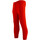 Vêtements Femme Pantalons de survêtement Champion Pantalon de survêtement Rouge