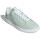 Chaussures Homme Baskets basses adidas Originals STAN SMITH Vert