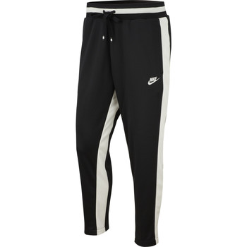 Vêtements Homme Pantalons de survêtement Nike call AIR Noir