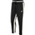 Vêtements Homme Pantalons de survêtement Nike Sea AIR Noir