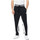 Vêwholesale Homme Pantalons de survêtement George Nike AIR Noir