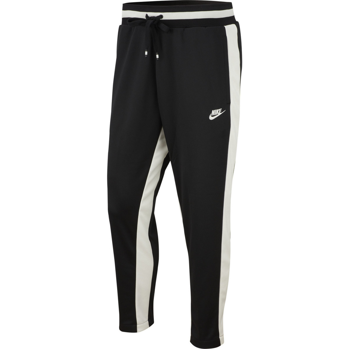 Vêtements Homme Pantalons de survêtement Nike Sea AIR Noir