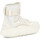 Chaussures Femme Baskets montantes UGG LA CLOUD HI Blanc