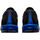 Chaussures Homme Baskets basses Asics GEL-QUANTUM 180 4 Bleu